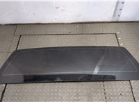  Стекло заднее Ford F-150 2014-2020 20468565 #1