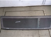  Стекло заднее Ford F-150 2014-2020 20468565 #2
