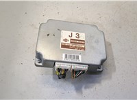  Блок управления раздаткой Nissan Navara 2005-2015 20468568 #1