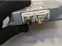  Блок управления раздаткой Nissan Navara 2005-2015 20468568 #3