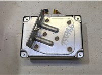  Блок управления раздаткой Nissan Navara 2005-2015 20468568 #4