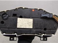  Щиток приборов (приборная панель) Ford Focus 2 2008-2011 20468569 #2