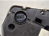  Щиток приборов (приборная панель) Ford Focus 2 2008-2011 20468569 #4