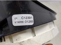  Щиток приборов (приборная панель) Ford Focus 2 2008-2011 20468569 #5
