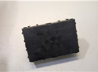  Блок комфорта Nissan Navara 2005-2015 20468570 #4