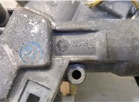  Замок зажигания BMW X5 E53 2000-2006 20468571 #5