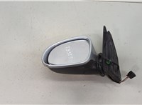  Зеркало боковое Volkswagen Passat 6 2005-2010 20468576 #1