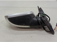  Зеркало боковое Volkswagen Passat 6 2005-2010 20468576 #2