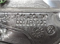  Зеркало боковое Volkswagen Passat 6 2005-2010 20468576 #4