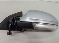  Зеркало боковое Volkswagen Passat 6 2005-2010 20468576 #5