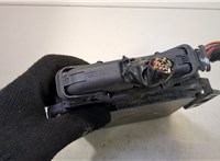 23710EC07C Блок управления двигателем Nissan Navara 2005-2015 20468578 #3
