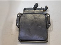 23710EC07C Блок управления двигателем Nissan Navara 2005-2015 20468578 #4