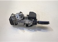 06350TL4E11, 35130TA0901, 39730TL0G01, 35113TL4E10 Замок зажигания Honda Accord 8 2008-2015 20468579 #1