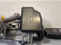 06350TL4E11, 35130TA0901, 39730TL0G01, 35113TL4E10 Замок зажигания Honda Accord 8 2008-2015 20468579 #2