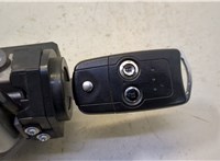 06350TL4E11, 35130TA0901, 39730TL0G01, 35113TL4E10 Замок зажигания Honda Accord 8 2008-2015 20468579 #3