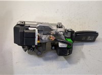 06350TL4E11, 35130TA0901, 39730TL0G01, 35113TL4E10 Замок зажигания Honda Accord 8 2008-2015 20468579 #4