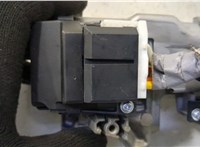 06350TL4E11, 35130TA0901, 39730TL0G01, 35113TL4E10 Замок зажигания Honda Accord 8 2008-2015 20468579 #5