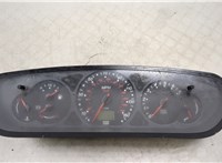 9635289880 Щиток приборов (приборная панель) Citroen C5 2001-2004 20468580 #1