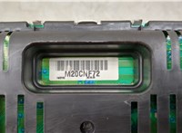 9635289880 Щиток приборов (приборная панель) Citroen C5 2001-2004 20468580 #4