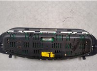 9635289880 Щиток приборов (приборная панель) Citroen C5 2001-2004 20468580 #5