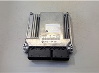 13617800131, 7800131, 0281011414 Блок управления двигателем BMW X5 E53 2000-2006 20468581 #1