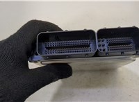 13617800131, 7800131, 0281011414 Блок управления двигателем BMW X5 E53 2000-2006 20468581 #3