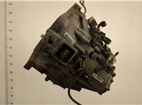  КПП 6-ст.мех. (МКПП) Honda Civic 2005-2012 20468582 #2