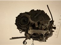  КПП 6-ст.мех. (МКПП) Honda Civic 2005-2012 20468582 #3