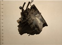  КПП 6-ст.мех. (МКПП) Honda Civic 2005-2012 20468582 #4