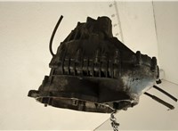  КПП 6-ст.мех. (МКПП) Honda Civic 2005-2012 20468582 #5