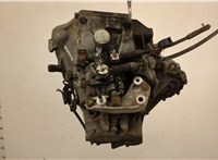  КПП 6-ст.мех. (МКПП) Honda Civic 2005-2012 20468582 #6