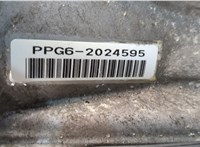  КПП 6-ст.мех. (МКПП) Honda Civic 2005-2012 20468582 #7