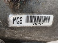  КПП 6-ст.мех. (МКПП) Honda Civic 2005-2012 20468582 #8