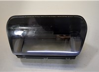  Дисплей компьютера (информационный) Honda Accord 8 2008-2015 20468586 #1