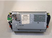  Дисплей компьютера (информационный) Honda Accord 8 2008-2015 20468586 #2