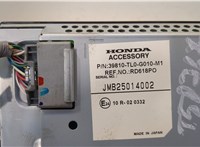  Дисплей компьютера (информационный) Honda Accord 8 2008-2015 20468586 #3