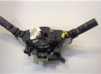  Переключатель поворотов и дворников (стрекоза) Nissan Navara 2005-2015 20468589 #1