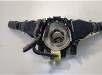  Переключатель поворотов и дворников (стрекоза) Nissan Navara 2005-2015 20468589 #2