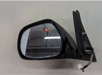  Зеркало боковое Toyota Land Cruiser Prado (120) - 2002-2009 20468592 #1