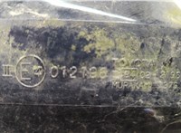  Зеркало боковое Toyota Land Cruiser Prado (120) - 2002-2009 20468592 #2
