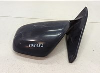  Зеркало боковое Toyota Land Cruiser Prado (120) - 2002-2009 20468592 #4