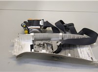  Ремень безопасности Honda Accord 8 2008-2015 20468597 #1