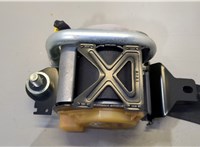  Ремень безопасности Honda Accord 8 2008-2015 20468597 #3