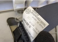  Ремень безопасности Honda Accord 8 2008-2015 20468597 #4