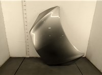  Капот Mazda 3 (BL) 2009-2013 20468598 #1