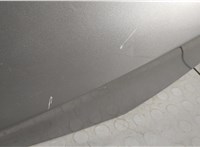  Капот Mazda 3 (BL) 2009-2013 20468598 #4