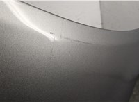  Капот Mazda 3 (BL) 2009-2013 20468598 #5