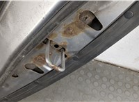  Капот Mazda 3 (BL) 2009-2013 20468598 #7