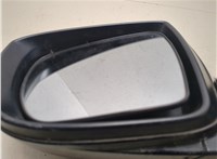 876102Y970, 876112S230 Зеркало боковое Hyundai ix 35 2010-2015 20468599 #9