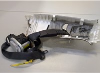  Ремень безопасности Honda Accord 8 2008-2015 20468603 #1